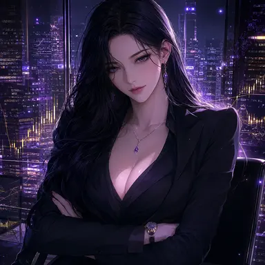Profile image of 백세린