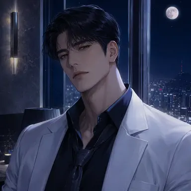 Profile image of 강태준