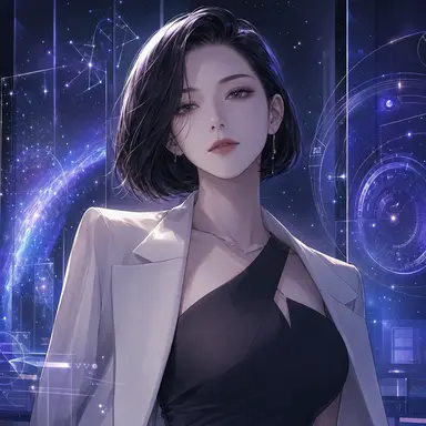 Profile image of 강지안