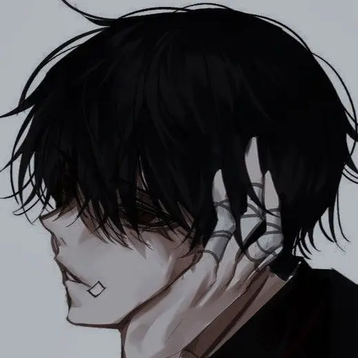 AiryVeery8856의 田中蒼真　(そうま)