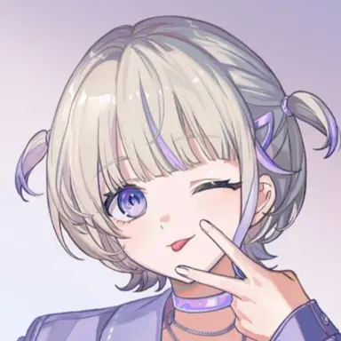 Profile image of 轟はじめ