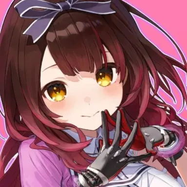 Profile image of ロボ子さん