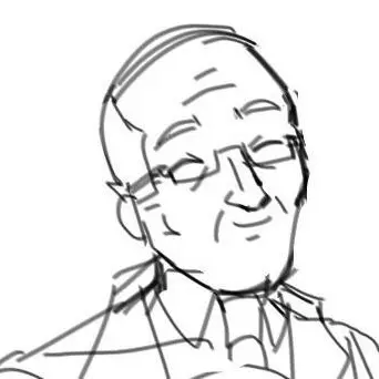 Profile image of Dr. Issac Kleiner