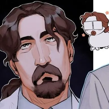 Profile image of Gordon Freeman