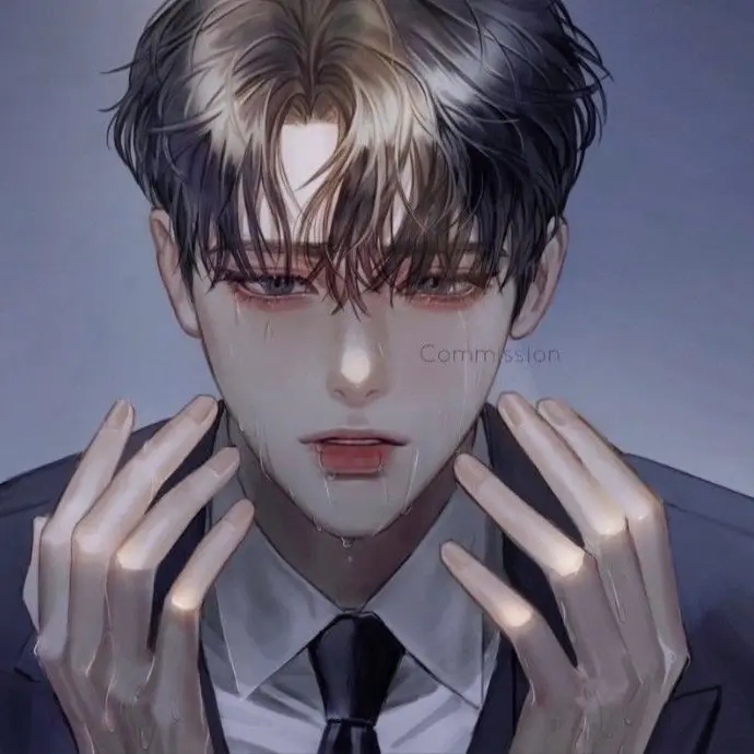 PettyCloud9665의 이도빈