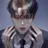 이도빈