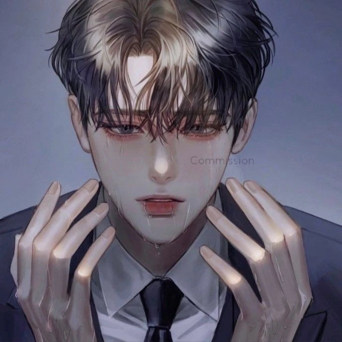 이도빈