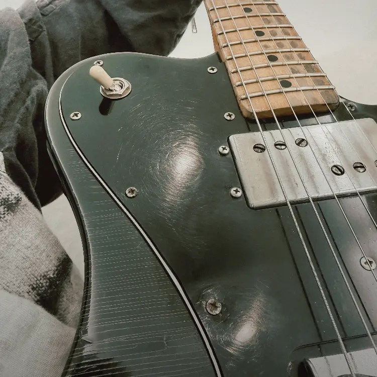 MiniHarp0776의 遠距離恋愛