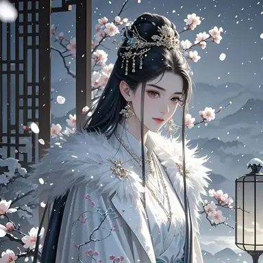 Profile image of 진 설