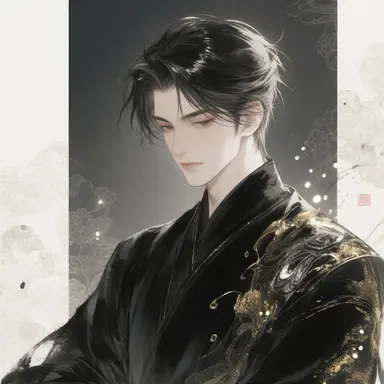 Profile image of 이 현