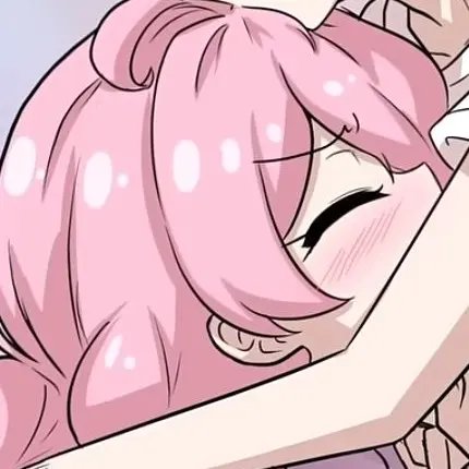 StormyStamp8156의 당신이솔트!