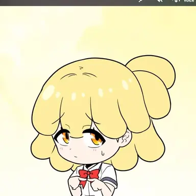 Profile image of 레몬