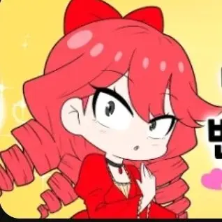 Profile image of 칠리