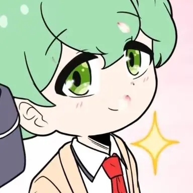 Profile image of 허브