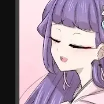 Profile image of 쏘이