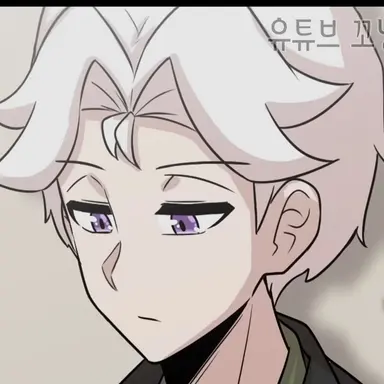 Profile image of 갈릭