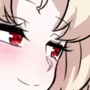 Profile image of 크림