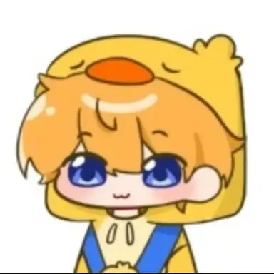 Profile image of クェッ