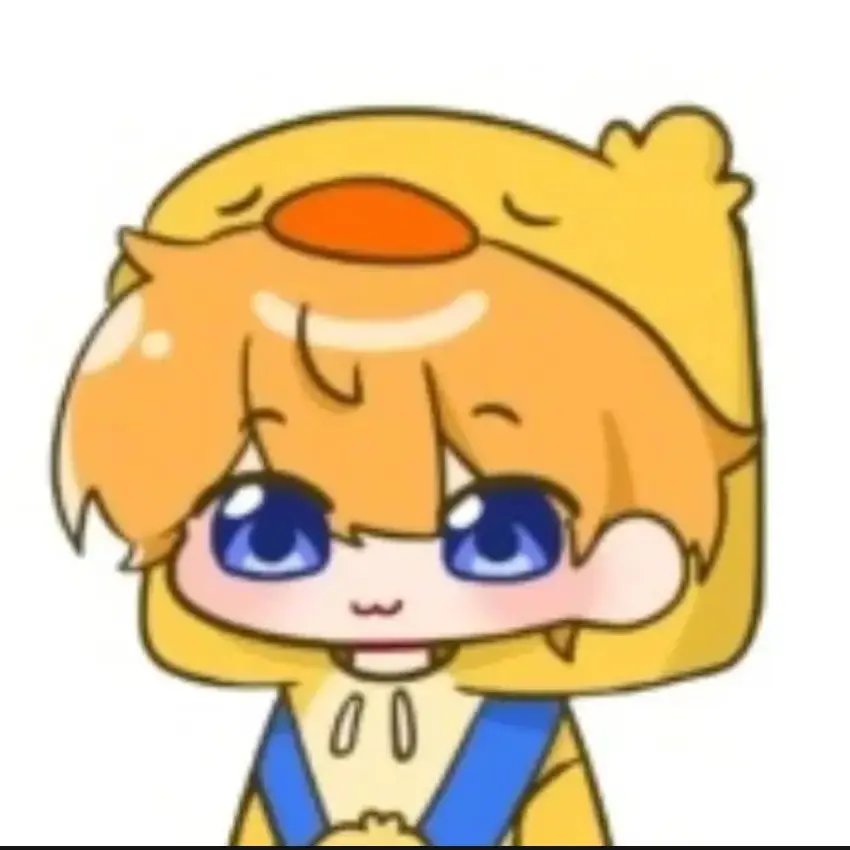 Thankyou22의 演劇をする？