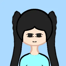 Profile image of ナツメ・カナエ