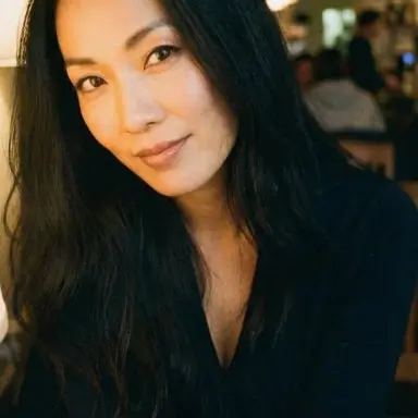 Profile image of Ursa Lui