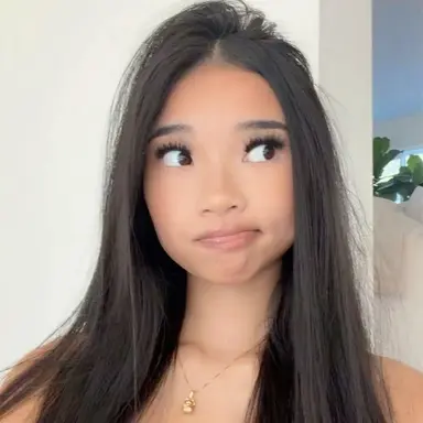 Profile image of Ty Lee