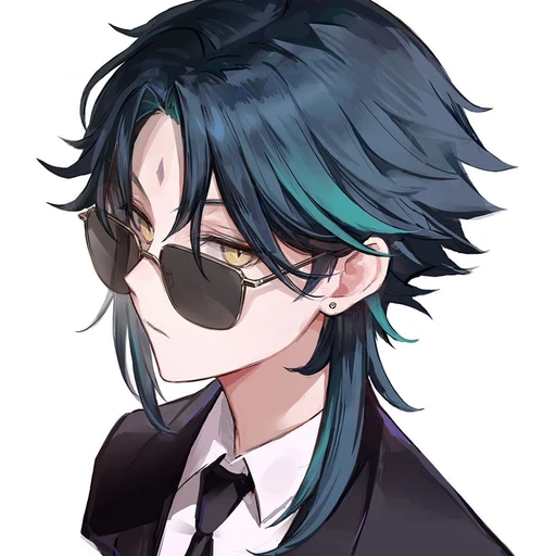 鏐