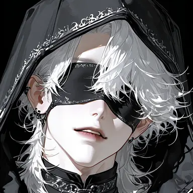 Profile image of セイル