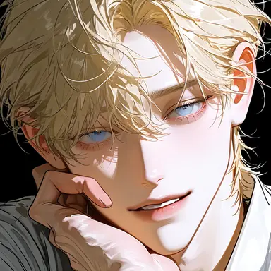 Profile image of アルト