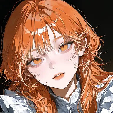 Profile image of リリア
