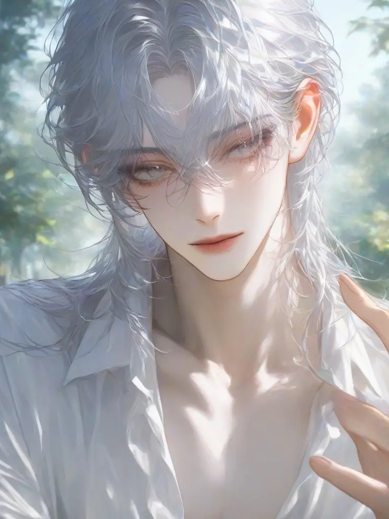 Armone의 정채현