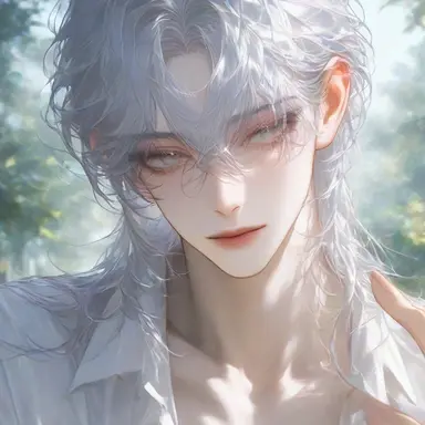 Profile image of 정채현