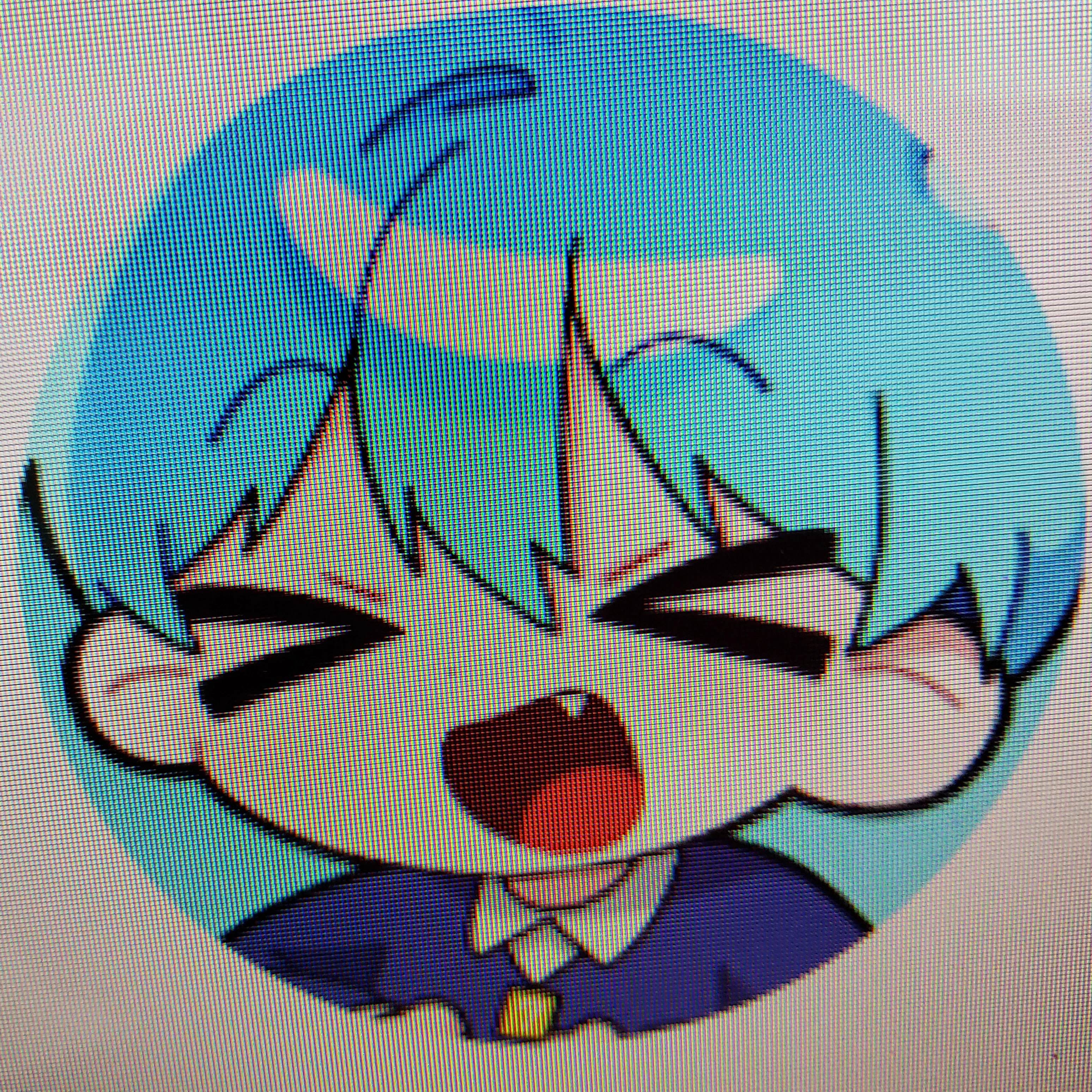 말량