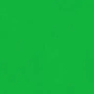 Profile image of じゃぱぱ