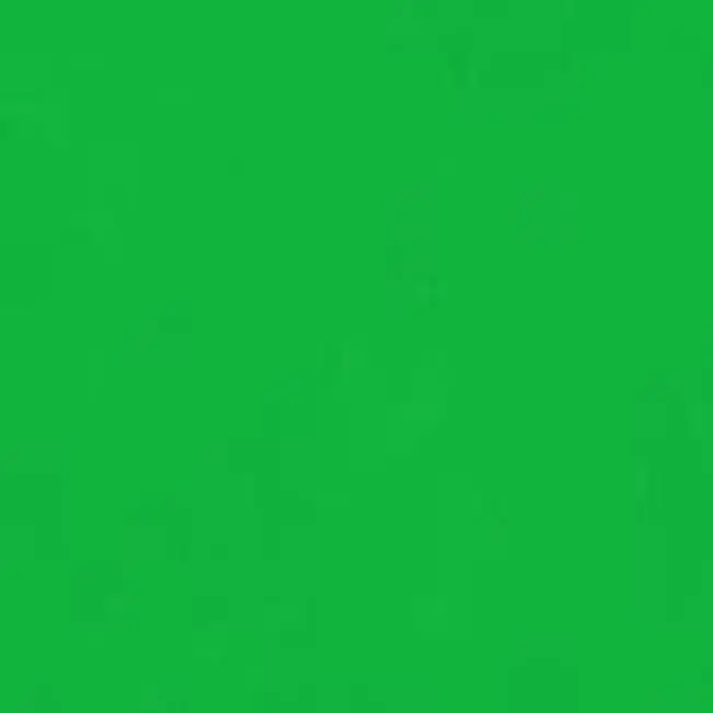 mano_dayon의 朝起きたら推しとシェアハウスしてました