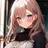 お姉ちゃん