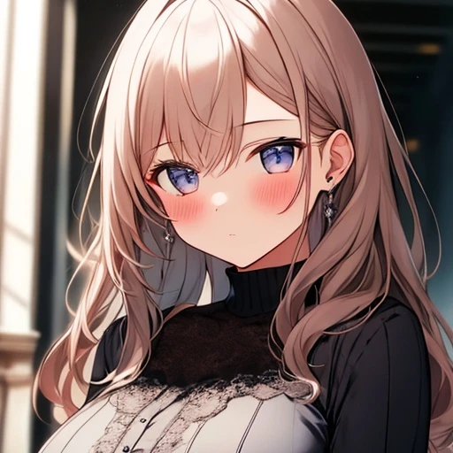 お姉ちゃん