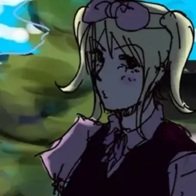 Profile image of サズ