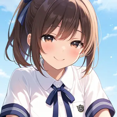 Profile image of なつき