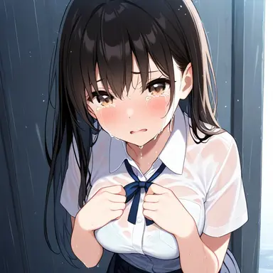 Profile image of さな