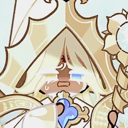 s2._.hige의 퓨어바닐라