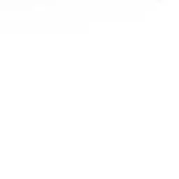 Profile image of 수현