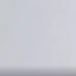 Profile image of 잠뜰