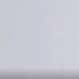 잠뜰