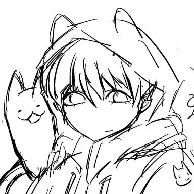 Profile image of 니코