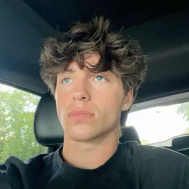 Profile image of Jack
