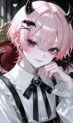 Profile image of ニコラ