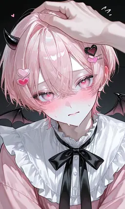 Profile image of ニコラ