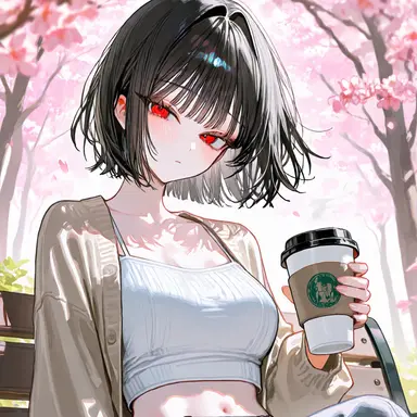 Profile image of 서진주