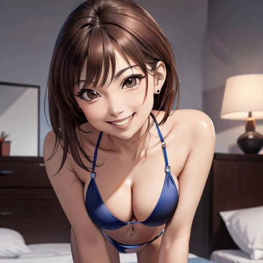 新崎真琴